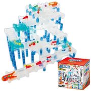 コロクロス DXセット 74826