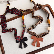 ネックレス　アクセサリー　レディース　INS　韓国ファッション