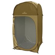 日本製 made in japan 完全プライベート ワイド着替えテント 36978