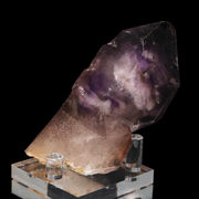 【一点物】原石　エレスチャル　ブラジル産