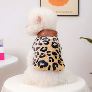 秋冬新作   犬服  犬の服　犬  猫  ネコ  ペット服   猫服    ペット   ペット用品（XS-XL）