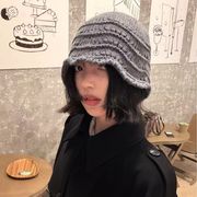 新登場！！★レディース帽子★ニットハット★9色