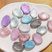 デコレーション アクセサリーパーツ 樹脂 手芸DIY デコパーツ デコ 硬質ケース アクリル