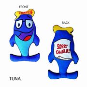 ■2025AW　新作■　ピロードール　TUNA