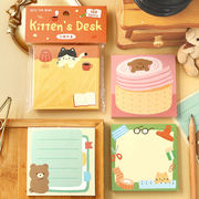 付箋◆伝言メモ◆ポストイット伝言メモ