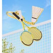 バッグ アクセサリー コンテスト賞品 スポーツイベント向け オリジナルグッズ 記念品のカスタマイズ