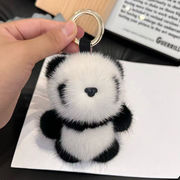 キーホルダーパーツ◆バックチャームパーツ◆キーリングパーツ◆