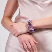 ベリーアクセサリー 演出服 パーティーダイヤモンドブレスレット ベリーダンスブレスレット