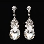レディースイヤリング レトロイヤリング アクセサリー おしゃれなピアス 結婚式イヤリング パーティー