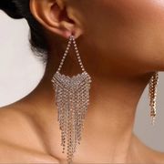 レディースイヤリング レトロイヤリング アクセサリー おしゃれなピアス 結婚式イヤリング パーティー