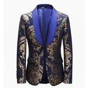 メンズジャケット ビジネスジャケット 通勤ジャケット 紳士服フォーマルジャケット メンズファッション