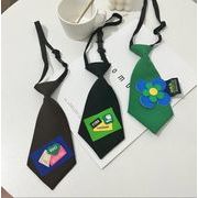 クロスネクタイ 学生時代 職業 jkネクタイ キャンパス 司会者 制服ネクタイ フォーマンスネクタイ