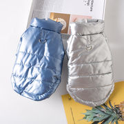 秋冬新作 小型犬服★超可愛いペット服★犬服★猫服★犬用★ペット用品★ネコ雑貨