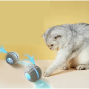 クリスマス　クリスマスツリー　ハンドメイド　クリスマス 飾り　クリスマス コスチューム ペット　犬　猫