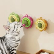 クリスマス　クリスマスツリー　ハンドメイド　クリスマス 飾り　クリスマス コスチューム ペット　犬　猫