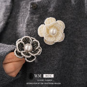 新入荷★胸飾り★ブローチ★アクセサリー★ファション小物