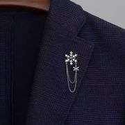 新入荷★胸飾り★ブローチ★アクセサリー★ファション小物