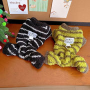 秋冬新作 小型犬服★超可愛いペット服★犬服★猫服★犬用★ペット用品★ネコ雑貨