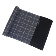 秋冬新作☆人気☆メンズ☆おしゃれ☆暖かい☆マ保温フラー☆ストール☆  4色