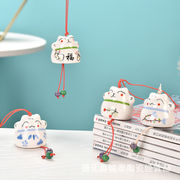 ★雑貨★風鈴★装飾品★インテリア★