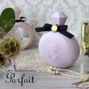 これは粘着クリーナーです！ パルフェ　ウェアクリーナー＆ミラー