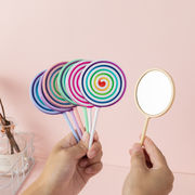 2025人気商品★化粧鏡★ミラー★カガミ★  diy