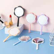 2025人気商品★化粧鏡★ミラー★カガミ★  diy