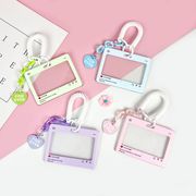 2025.11★雑貨★カードケース★カード入れ