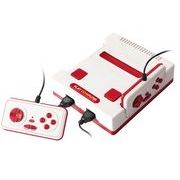 レトロミニゲームキーホルダー | 卸売・ 問屋・仕入れの専門サイト