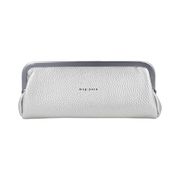 特価商品　マグパカペンケース(シルバー)