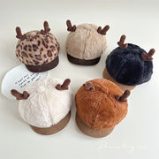 「2025」子供用★帽子★キャップ★ハット★キッズ★可愛い★5色