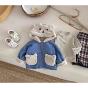 韓国　韓国子供服　韓国ファッション　新作　トレーナー　キッズ　ブラウス　トップス