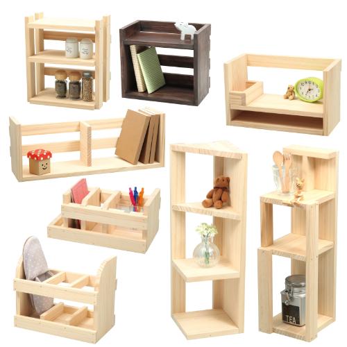 スマートボード(ファルカタ)設計用スチレンボード(不織布バッグ付) 50059