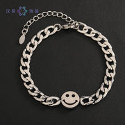 メンズ★潮流アクセサリー★男性用★ レトロデザイン★ブレスレット★ファッション