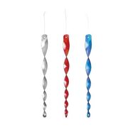 鳥よけトルネード３本入り AXL-710