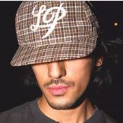 秋冬帽子  キャップ  野球帽 帽子 紫外線カット