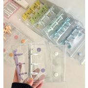 文房具 ノートカバー ノート