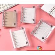 文房具 ノートカバー  ノート