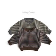 子供ニット ブラウス キッズセーター ジャケット  トップス カジュアル 防寒LF