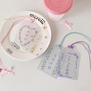 御守 収納 カードケース ポーチ 高品質 収納 アルバム 祈願 お守り DIY