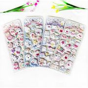 大人気  手帳素材 シール   デコレーションシール  粘着シール  封口貼  予約販売