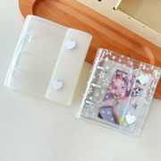 文房具 ノートカバー ノート A8