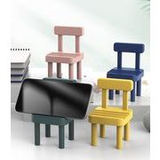 2025.12★スマホアクセサリー★スマホスタンド★格安