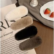 2026人気新品!☆髪飾り☆ヘアアクセサリー☆ファッション☆ヘアゴム