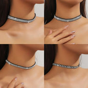 チョーカーE90089