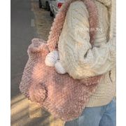 ショルダーバッグ  レディース 鞄   手提げバッグ トートバッグ 大容量