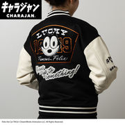 25'フィリックス ラッキーキャット スタジャン(L)