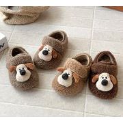 2026新入荷★子供靴★シューズ　防寒★21/13.7cm～30/18.7cm 3色