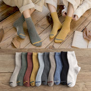 2025新作★レディース靴下★ソックス SOCKS