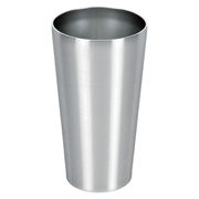 フォルテック ステンレスタンブラー450ml